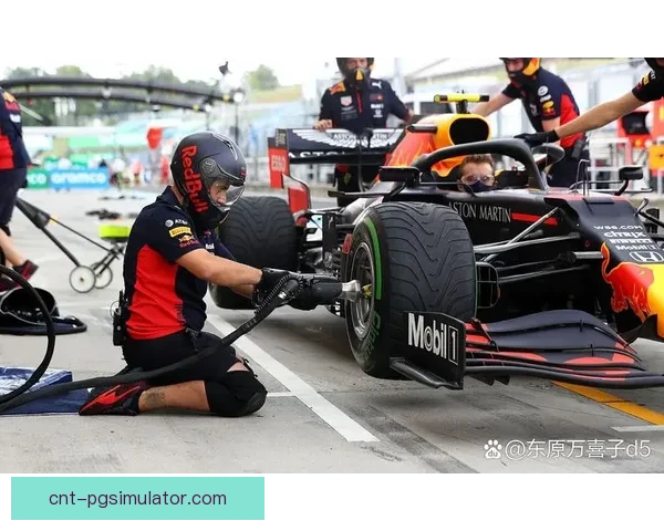 F1赛事精彩回放盘点及解析 F1赛事精彩回放盘点及解析