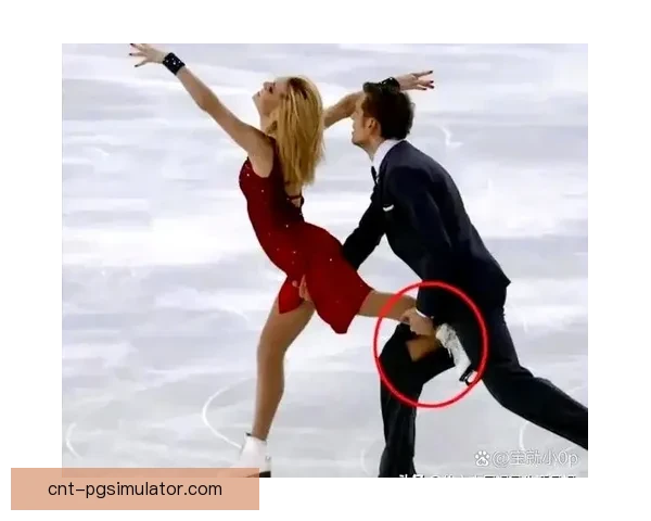 世界滑冰排名大揭秘:分析选手实力与表现背后的秘密 世界滑冰排名大揭秘:分析选手实力与表现背后的秘密