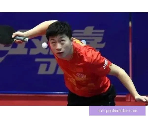 乒乓球投注技巧大揭秘：提升胜率的秘籍分享