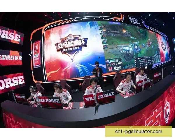 全民狂热！乐享摔跤盛宴，战火弥漫，直播见证英雄诞生！