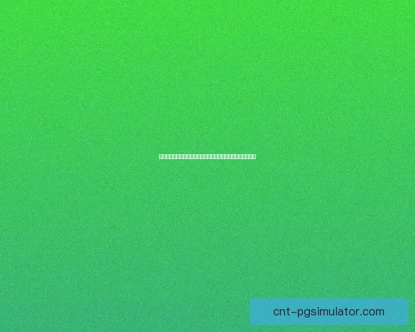 全球马拉松狂欢！运动爱好者热烈参与，呼吁关注健康生活方式