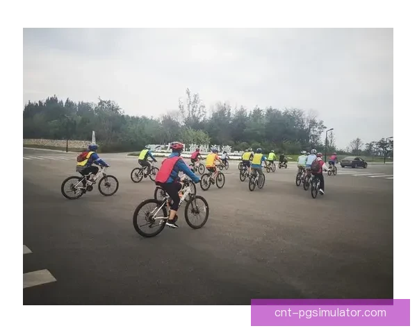 全面解析铁人三项训练:实战技巧、科学训练、心理调节 全面解析铁人三项训练:实战技巧、科学训练、心理调节