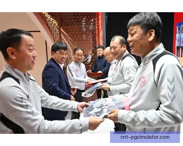 全面提升足球技能:精品教学视频大放送 全面提升足球技能:精品教学视频大放送