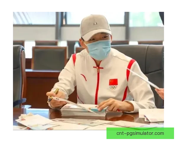 冰上技艺耀世 全力以赴冠军梦 冰上技艺耀世 全力以赴冠军梦