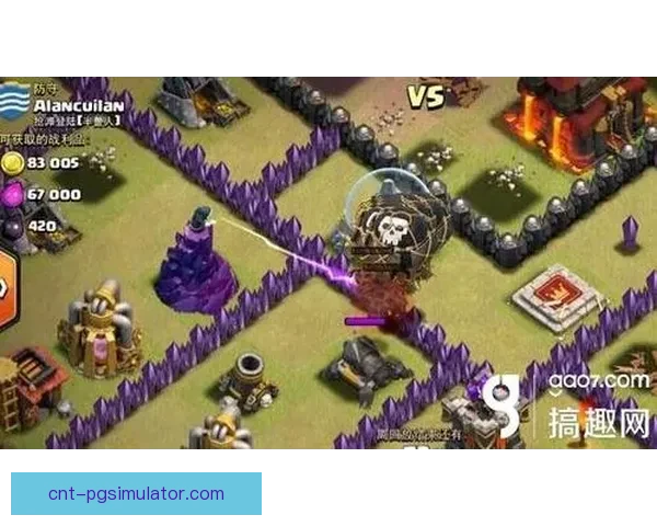 冲浪对战策略解析:技巧、装备与战术共振 冲浪对战策略解析:技巧、装备与战术共振