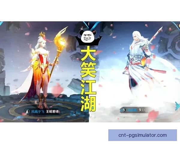 射箭比赛:决胜箭落定,王者问鼎笑傲群雄 射箭比赛:决胜箭落定,王者问鼎笑傲群雄