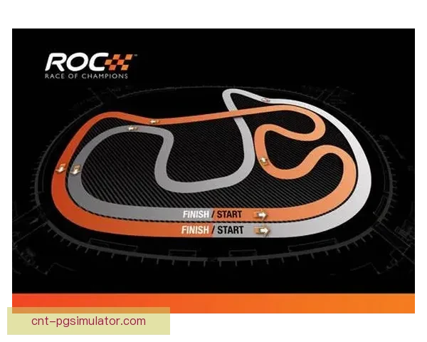 山地车投注技巧大揭秘:赛道分析、选手评估、战术策略全指南 山地车投注技巧大揭秘:赛道分析、选手评估、战术策略全指南