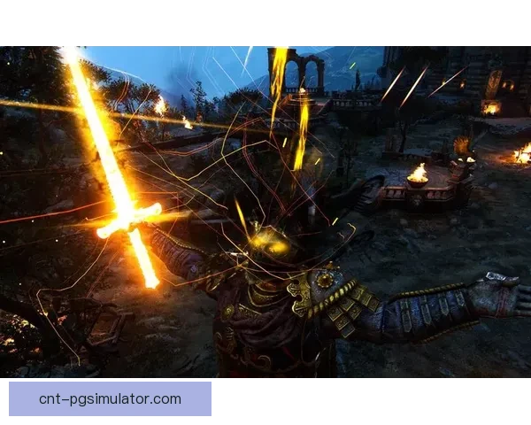 拳击盛宴：激燃对决，速战速决