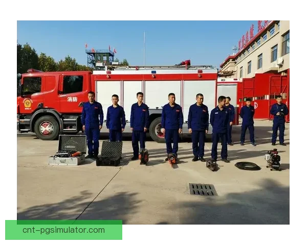 探讨优化跳水技巧的方法及实践经验 探讨优化跳水技巧的方法及实践经验