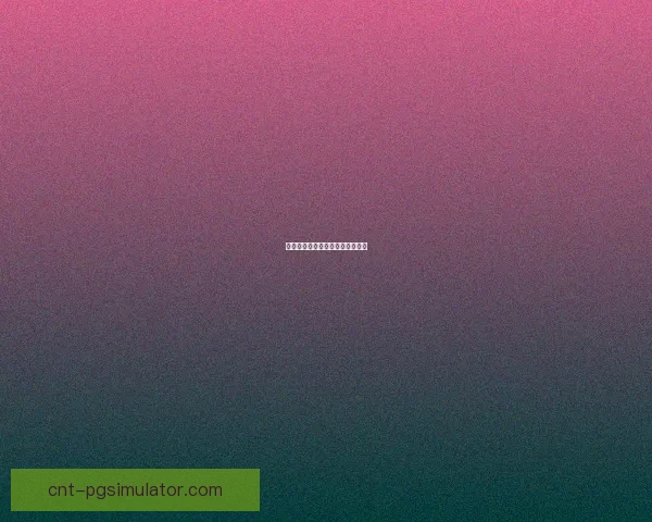 最新网球积分排名及赛事动态报道