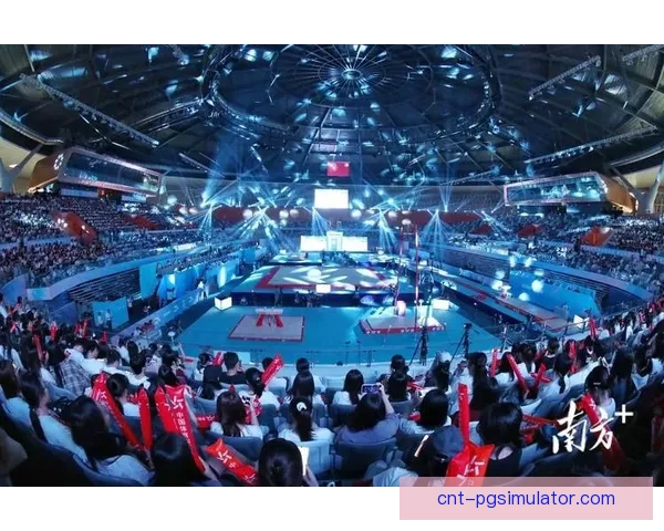 柔道的演变与传承：历史探寻与文化传统