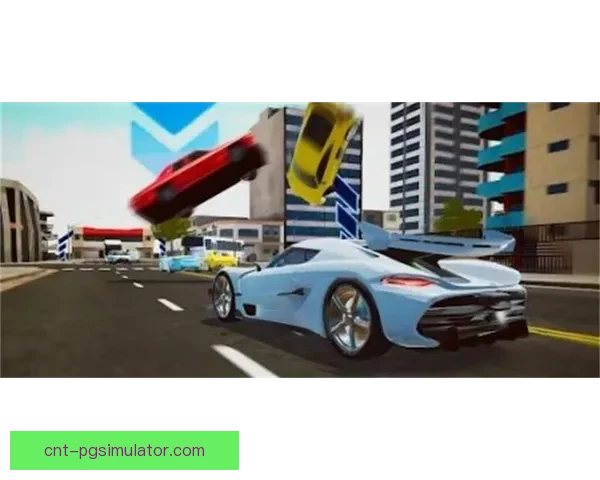 极速驾驶大全：玩转赛车技巧，陪你速度与激情