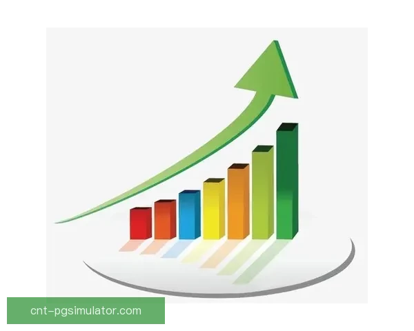 柔道数据分析：解读技术得分关键因素