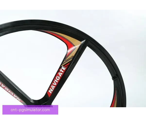 深度解析山地车盘口特点及技术要点