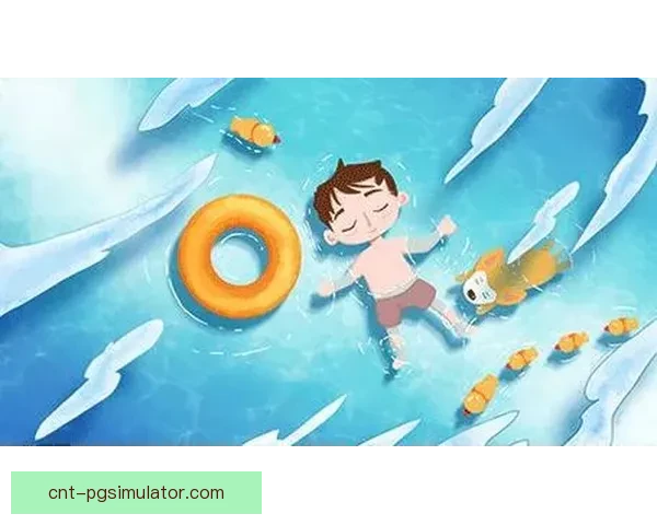 游泳数据分析:揭秘泳姿技术对成绩的影响 游泳数据分析:揭秘泳姿技术对成绩的影响