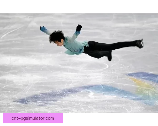 滑冰赛程:冰上华尔兹闪耀舞台 滑冰赛程:冰上华尔兹闪耀舞台