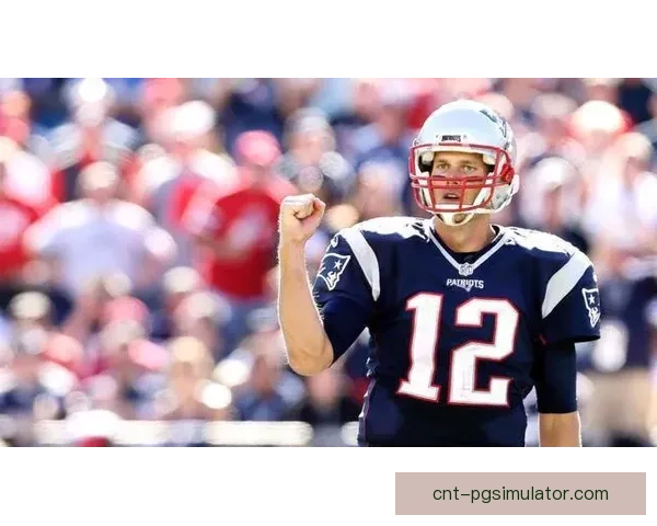 橄榄球起源与发展的关键时刻及球队荣誉记录 橄榄球起源与发展的关键时刻及球队荣誉记录