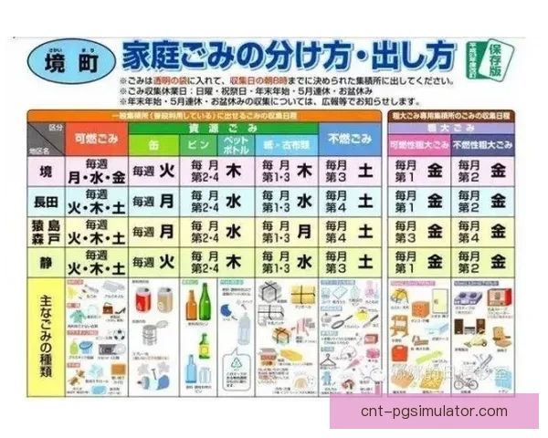 游泳积分榜盘点:谁是水中飞鱼? 游泳积分榜盘点:谁是水中飞鱼?