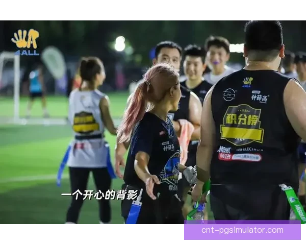 橄榄球积分榜大揭秘：全面解读联赛格局及球队排名情况