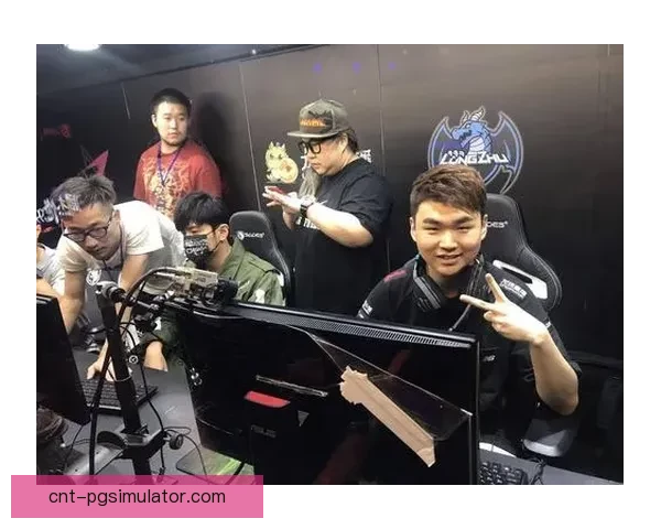 燃爆屏幕！BMX直播全方位体验