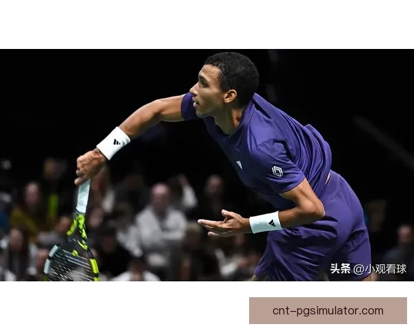 网球大奖赛:冠军争夺与巅峰对决 网球大奖赛:冠军争夺与巅峰对决