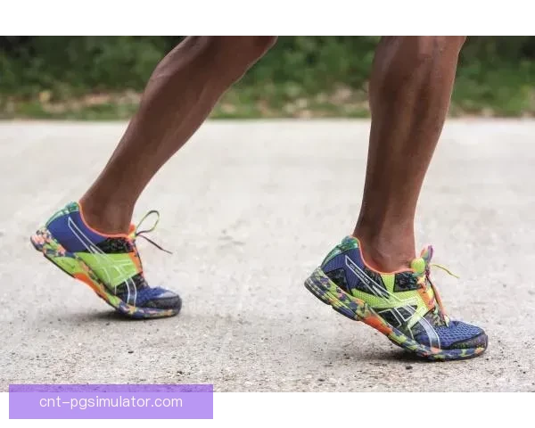 自行车数据分析:揭示骑行趋势与用户行为的关键洞察 自行车数据分析:揭示骑行趋势与用户行为的关键洞察