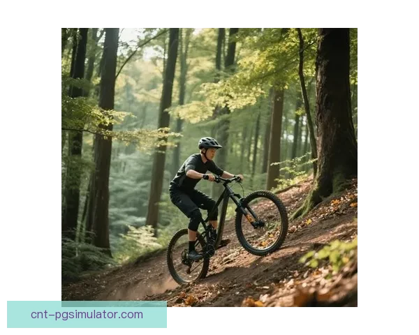 自行车世界纪录大揭秘：速度、距离、技巧，探寻极限挑战！