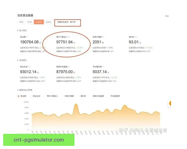 篮球数据分析：洞察胜负关键，解密比赛奥秘