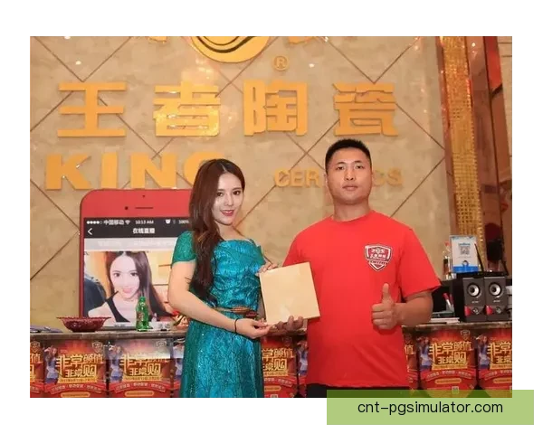 网红摔跤直播：角逐激烈，激情无限