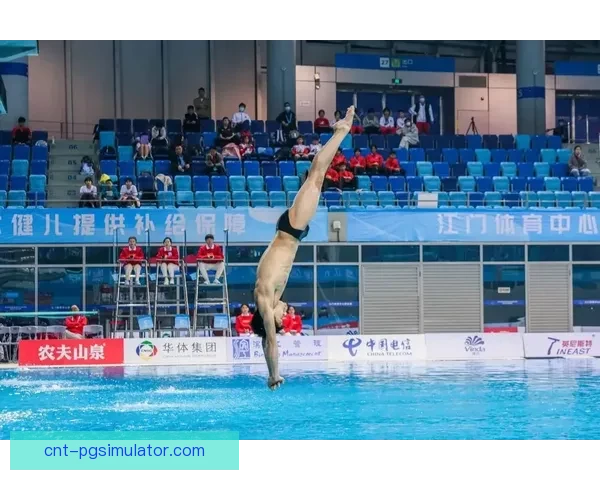 跳水锦标赛:勇冠三军,激情飞跃,再创辉煌 跳水锦标赛:勇冠三军,激情飞跃,再创辉煌