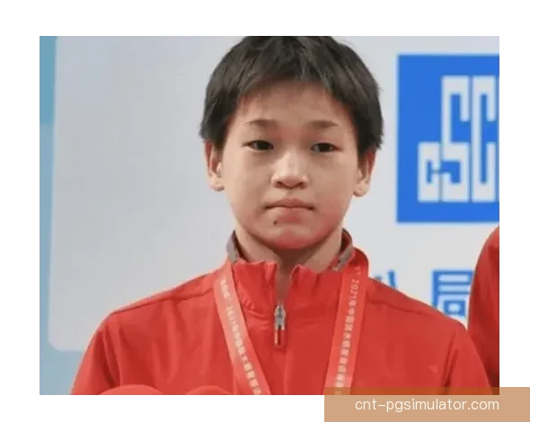 跳水积分榜排名及选手表现总结